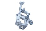 MAXGEAR Käändmik,  rattakinnitus 72-5370