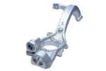 MAXGEAR  Käändmik, rattakinnitus 72-5373