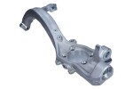 MAXGEAR Käändmik,  rattakinnitus 72-5374