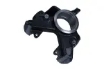 MAXGEAR Поворотный кулак,  подвеска колеса 72-5375