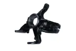 MAXGEAR Поворотный кулак,  подвеска колеса 72-5376