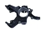 MAXGEAR  Käändmik, rattakinnitus 72-5377