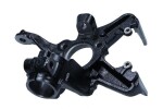 MAXGEAR Käändmik,  rattakinnitus 72-5382