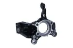 MAXGEAR Käändmik,  rattakinnitus 72-5383