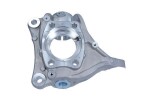 MAXGEAR Käändmik,  rattakinnitus 72-5387