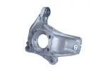 MAXGEAR Käändmik,  rattakinnitus 72-5388