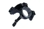 MAXGEAR Käändmik,  rattakinnitus 72-5394