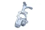 MAXGEAR  Käändmik, rattakinnitus 72-5403