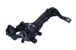 MAXGEAR Käändmik,  rattakinnitus 72-5412