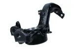 MAXGEAR Käändmik,  rattakinnitus 72-5413