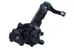 MAXGEAR Käändmik,  rattakinnitus 72-5414
