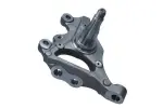 MAXGEAR 72-5416