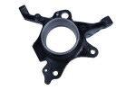 MAXGEAR  Käändmik, rattakinnitus 72-5420