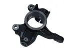 MAXGEAR Käändmik,  rattakinnitus 72-5429