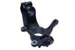 MAXGEAR Käändmik,  rattakinnitus 72-5430