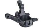 MAXGEAR  Käändmik, rattakinnitus 72-5439