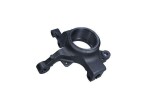 MAXGEAR Käändmik,  rattakinnitus 72-5453