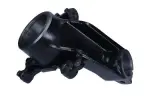 MAXGEAR  Käändmik, rattakinnitus 72-5461