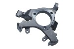 MAXGEAR Käändmik,  rattakinnitus 72-5469