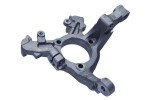 MAXGEAR Käändmik,  rattakinnitus 72-5470