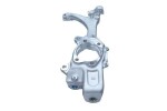 MAXGEAR  Käändmik, rattakinnitus 72-5482