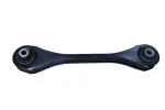 MAXGEAR Õõtshoob,  käändmik 72-5492