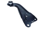 MAXGEAR Õõtshoob,  käändmik 72-5495
