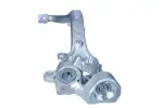 MAXGEAR Käändmik,  rattakinnitus 72-5498