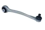 MAXGEAR Õõtshoob,  käändmik 72-5509