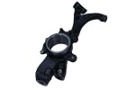 MAXGEAR Käändmik,  rattakinnitus 72-5518