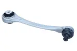 MAXGEAR Õõtshoob,  käändmik 72-5520