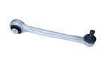MAXGEAR Õõtshoob,  käändmik 72-5522
