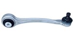 MAXGEAR Õõtshoob,  käändmik 72-5523