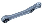 MAXGEAR Õõtshoob,  käändmik 72-5524