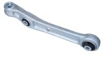 MAXGEAR Õõtshoob,  käändmik 72-5525