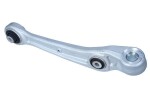 MAXGEAR Õõtshoob,  käändmik 72-5526