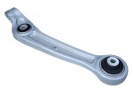 MAXGEAR Õõtshoob,  käändmik 72-5527