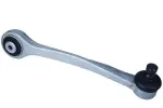 MAXGEAR Õõtshoob,  käändmik 72-5528