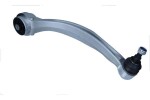 MAXGEAR  Õõtshoob, käändmik 72-5530