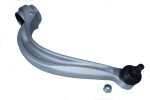 MAXGEAR  Õõtshoob, käändmik 72-5531
