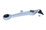 MAXGEAR Õõtshoob,  käändmik 72-5532