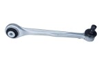MAXGEAR Õõtshoob,  käändmik 72-5533