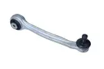 MAXGEAR Õõtshoob,  käändmik 72-5534
