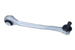 MAXGEAR Õõtshoob,  käändmik 72-5535