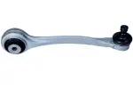 MAXGEAR Õõtshoob,  käändmik 72-5536