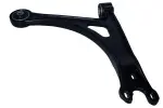 MAXGEAR  Õõtshoob, käändmik 72-5537