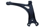 MAXGEAR  Õõtshoob, käändmik 72-5538
