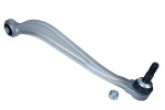 MAXGEAR Õõtshoob,  käändmik 72-5544