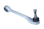 MAXGEAR  Õõtshoob, käändmik 72-5545