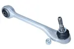 MAXGEAR  Õõtshoob, käändmik 72-5546
